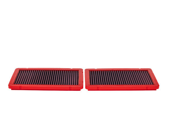 Performance Air Filter for Ferrari F355