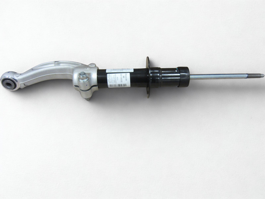 OEM Rear Struts for Maserati Ghibli - PN: 670102917