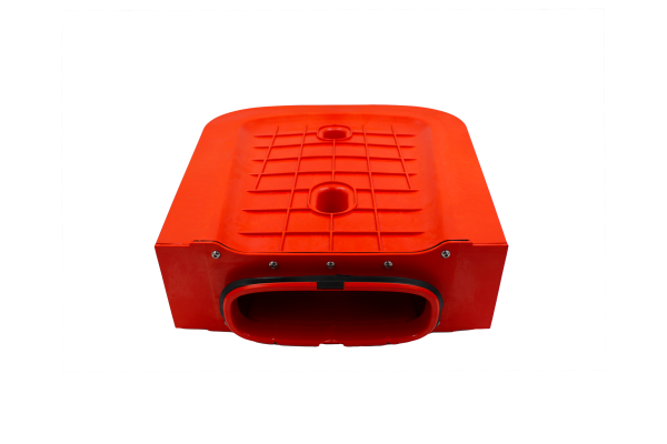 Performance Air Filter for Audi Q8