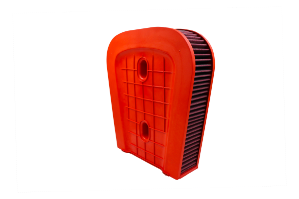 Performance Air Filter for Audi Q8