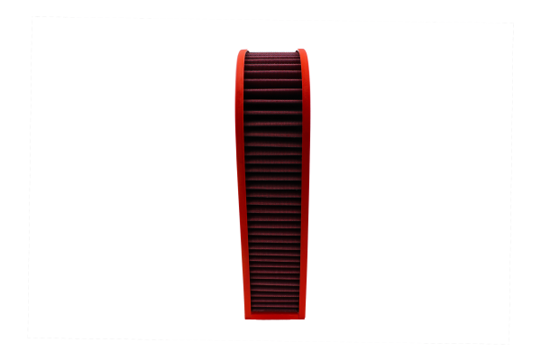 Performance Air Filter for Audi Q8