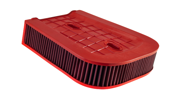 Performance Air Filter for Audi Q8
