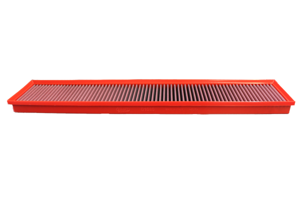 Performance Air Filter for Bentley Flying Spur 6.0 W12 / 4.0 V8 / 2.9 Hybrid