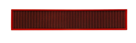 Performance Air Filter for Bentley Flying Spur 6.0 W12 / 4.0 V8 / 2.9 Hybrid