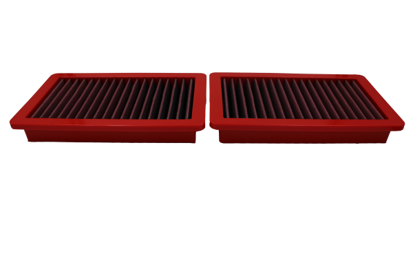 Performance Air Filter for McLaren Artura