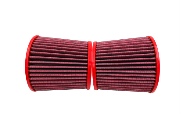 Performance Air Filter for McLaren 540C