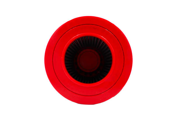 Performance Air Filter for McLaren 650S