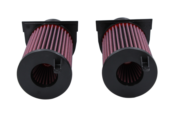 Performance Air Filter for Audi R8 V10