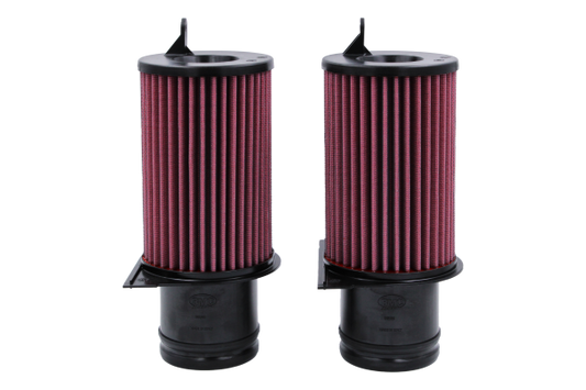 Performance Air Filter for Audi R8 V10