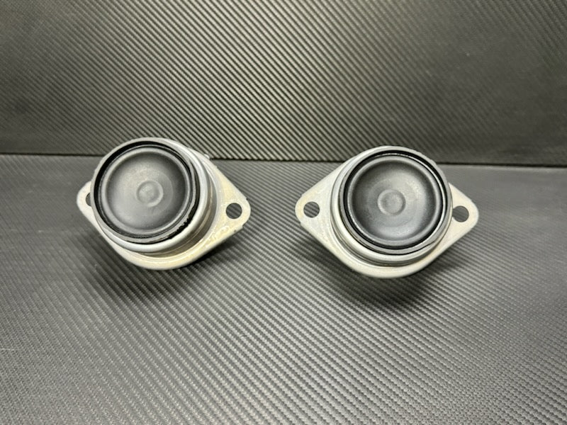 Soporte de motor y transmisión para Maserati GranTurismo (2008-2019)