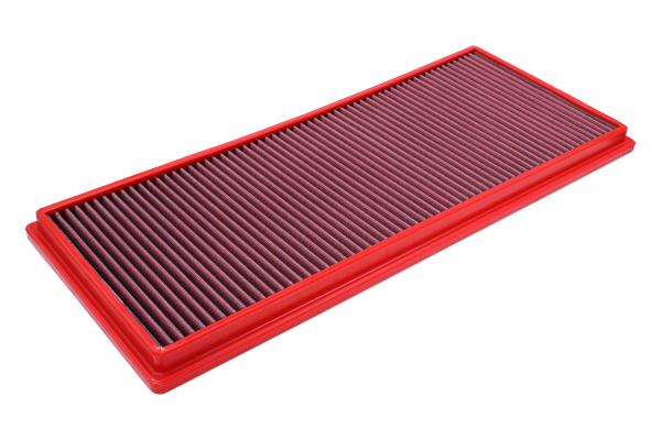 Performance Air Filter for Ferrari 458