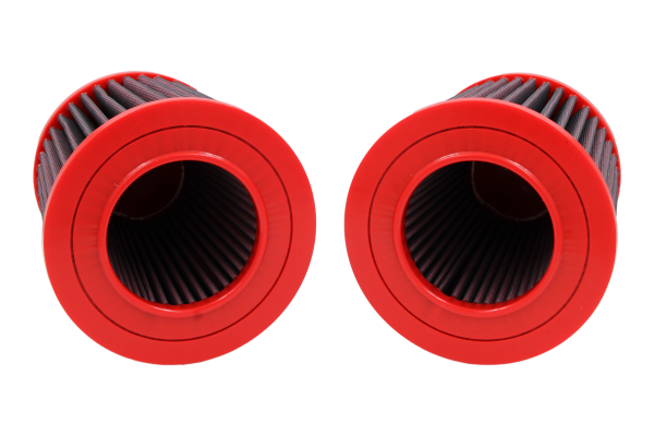 Performance Air Filter for McLaren 720S