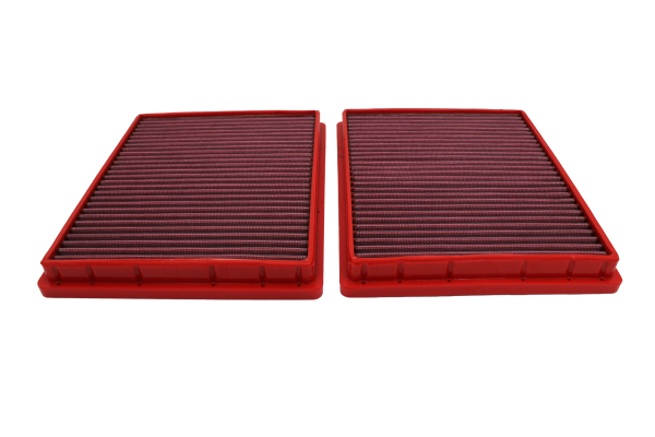 Performance Air Filter for Ferrari Roma