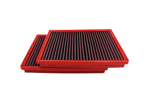 Performance Air Filter for Ferrari Roma