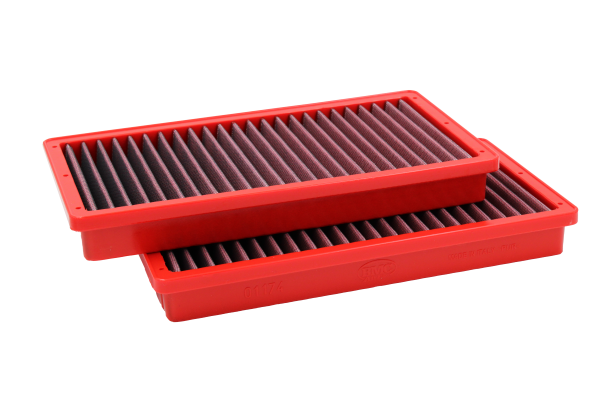 Performance Air Filter for Ferrari 296 GTB