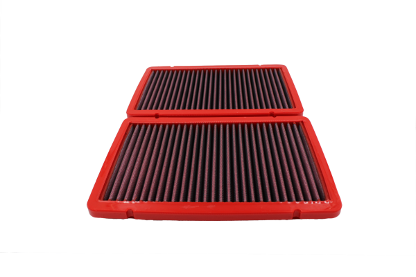 Performance Air Filter for Ferrari 360