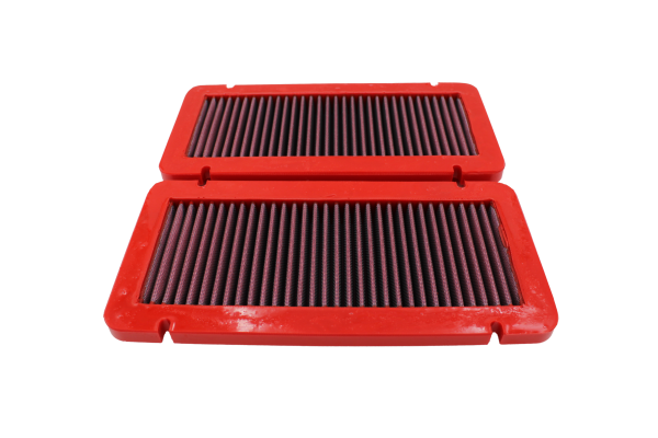Performance Air Filter for Lamborghini Gallardo