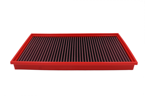 Performance Air Filter for Maserati GranTurismo (2008-2019)