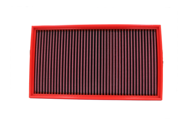 Performance Air Filter for Maserati GranTurismo (2008-2019)
