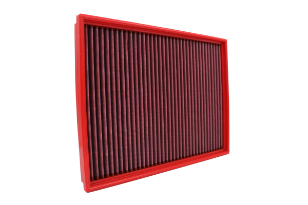 Performance Air Filter for Maserati Quattroporte (2004-2012)