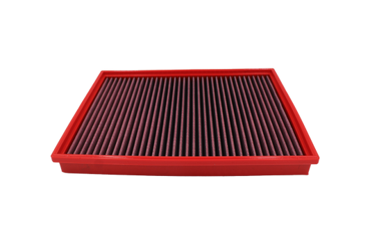 Performance Air Filter for Maserati Quattroporte (2004-2012)