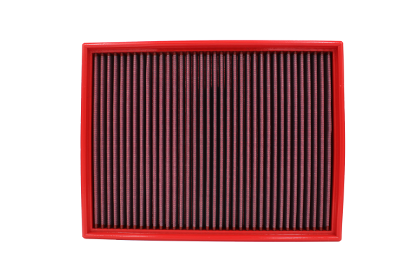 Performance Air Filter for Maserati Quattroporte (2004-2012)