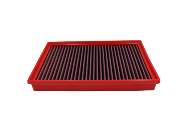 Performance Air Filter for Mercedes AMG GT 4.0 V8