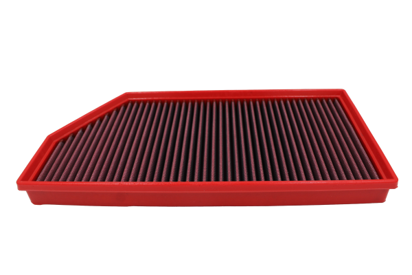 Performance Air Filter for Mercedes AMG GT 43 EQ Boost