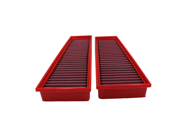 Performance Air Filter for Mercedes AMG GT 63