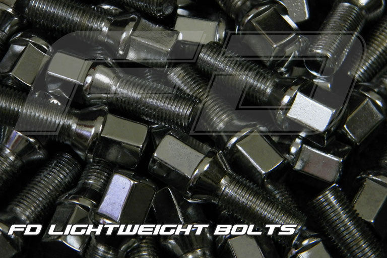 Juegos de espaciadores para ruedas deportivas para Ferrari 458