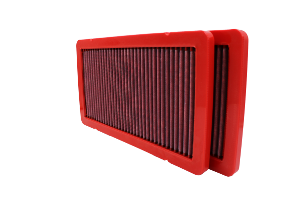 Performance Air Filter for Ferrari Enzo