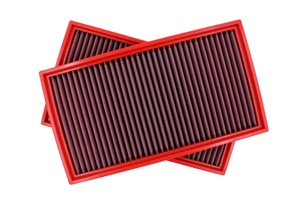 Performance Air Filter for Ferrari FF