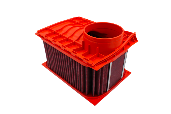 Performance Air Filter for Porsche Macan