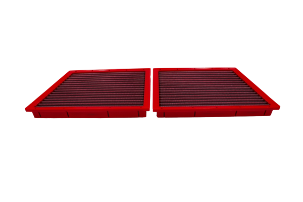 Performance Air Filter for Porsche 911 (992 & 992.2)