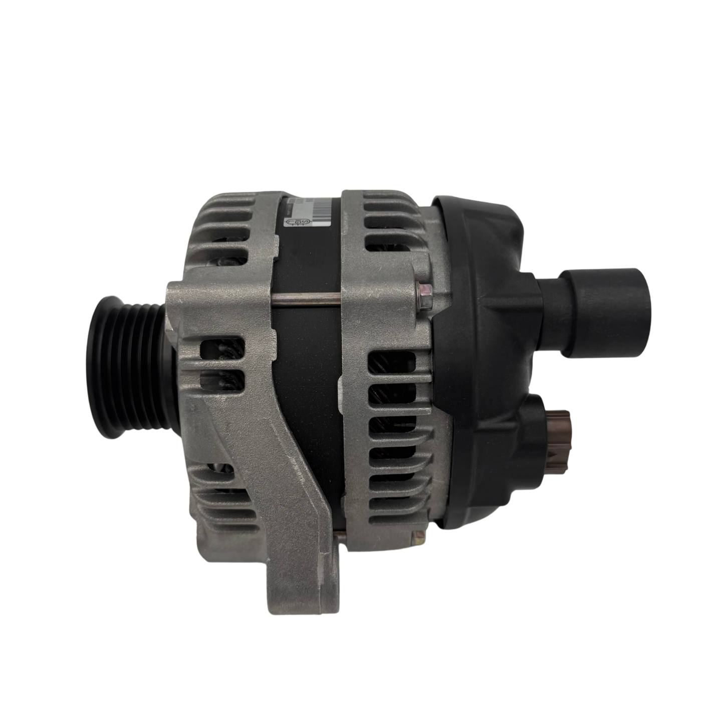 OEM Maserati Alternator for Quattroporte (2004-2012)