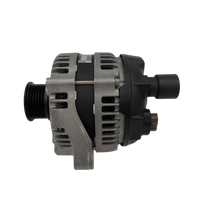 OEM Maserati Alternator (325296/193120)