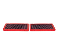Filtro de aire de alto rendimiento para Ferrari 550 Maranello