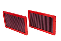 Filtro de aire de alto rendimiento para Ferrari 550 Maranello