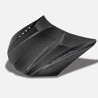 RYFT Carbon Fiber Hood w/ Integrated Vents For Lamborghini Urus
