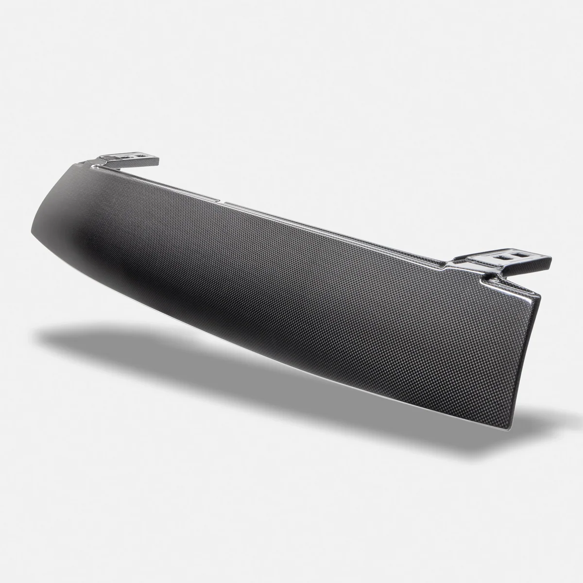 RYFT Carbon Fiber Active Spoiler For Ferrari 296 GTB