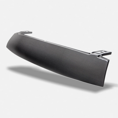 RYFT Carbon Fiber Active Spoiler For Ferrari 296 GTB