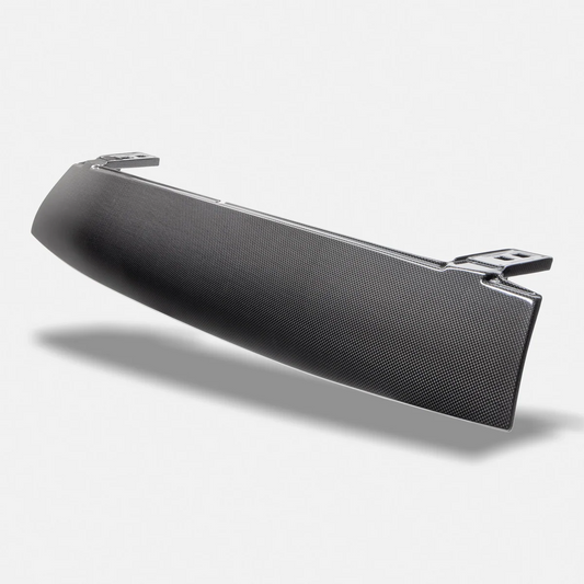 RYFT Carbon Fiber Active Spoiler For Ferrari 296 GTB