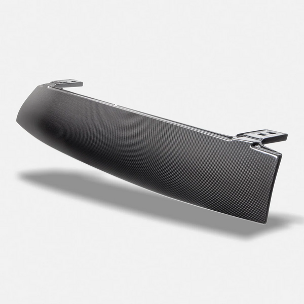 RYFT Carbon Fiber Active Spoiler For Ferrari 296 GTB