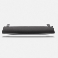 RYFT Carbon Fiber Active Spoiler For Ferrari 296 GTB