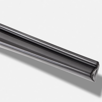 RYFT Carbon Fiber Side Skirts For Ferrari 296 GTB