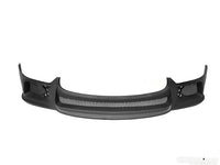 FRP W Style Full Body Kit for Maserati Ghibli S Q4 M157