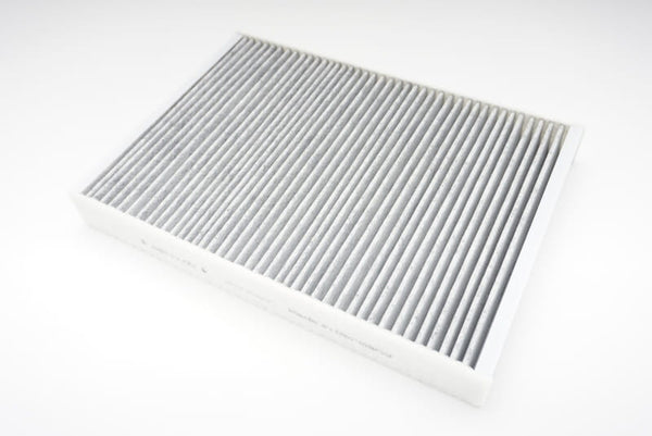 Cabin Air Filter for Maserati 4200 / GranSport