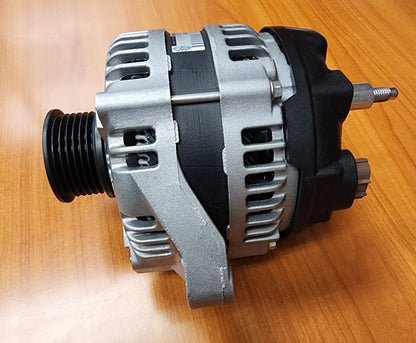 Genuine Maserati Alternator for 4200 / GranSport