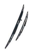 OEM Windshield Wipers for Maserati Granturismo PN - 980145731