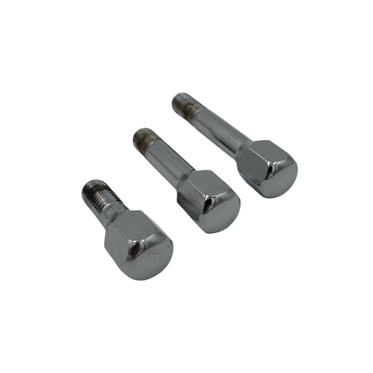 OEM Style Wheel Bolts for Maserati Granturismo